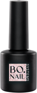 BO. GelPolish #065 Star 7ml
